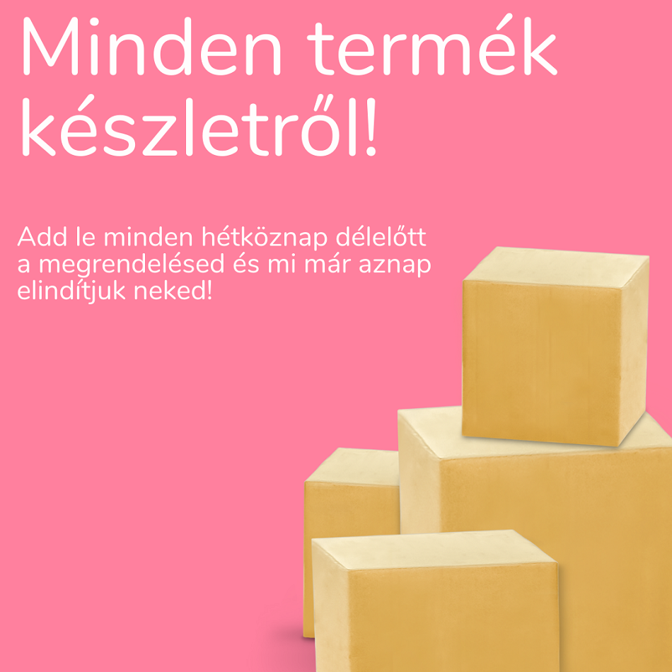 Missplaza.hu - Vásárolj Outlet Áron Calzedonia, Intimissimi és Tezenis Ruhadarabokat! 