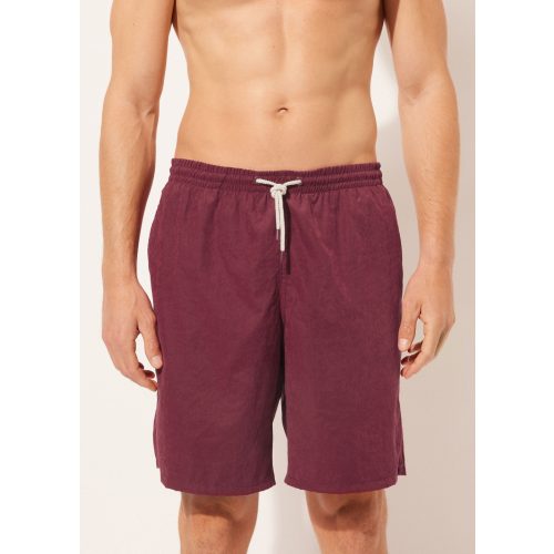 Calzedonia Férfi Hosszú Szárú Fürdőnadrág Lanzarote