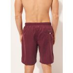 Calzedonia Férfi Hosszú Szárú Fürdőnadrág Lanzarote