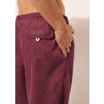 Calzedonia Férfi Hosszú Szárú Fürdőnadrág Lanzarote