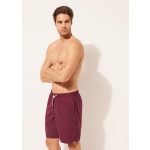 Calzedonia Férfi Hosszú Szárú Fürdőnadrág Lanzarote