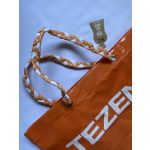 Tezenis Made With Recycled Plastic Strandtáska