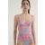 Tezenis Csipke Body