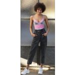 Tezenis Csipke Body
