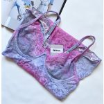 Tezenis Csipke Body