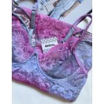 Tezenis Csipke Body