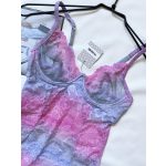 Tezenis Csipke Body