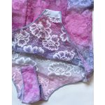 Tezenis Csipke Body