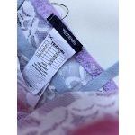 Tezenis Csipke Body