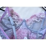 Tezenis Csipke Body
