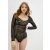 Tezenis Csipke Body