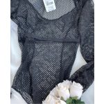 Tezenis Csipke Body