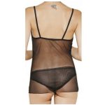 Tezenis Tüll Pizsama Szett