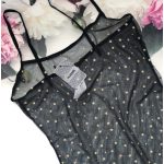 Tezenis Tüll Pizsama Szett