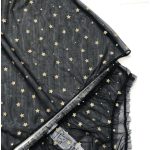 Tezenis Tüll Pizsama Szett