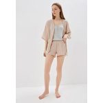 Tezenis Kaftán, Kardigán 