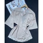 Tezenis Kaftán, Kardigán 