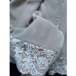 Tezenis Kaftán, Kardigán 