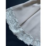 Tezenis Kaftán, Kardigán 