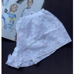 Tezenis Csipke Pizsama Alsó