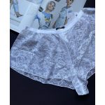 Tezenis Csipke Pizsama Alsó