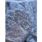 Tezenis Csipke Pizsama Alsó