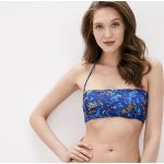 Tezenis Tropical Animalier Bikini Szett
