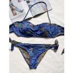 Tezenis Tropical Animalier Bikini Szett