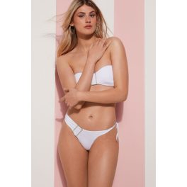 Tezenis Bikini Szett Tezenis Bikini Szett