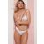 Tezenis Bikini Szett