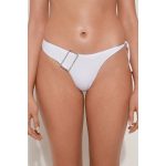 Tezenis Bikini Szett