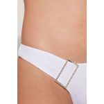 Tezenis Bikini Szett