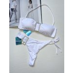 Tezenis Bikini Szett