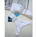 Tezenis Bikini Szett