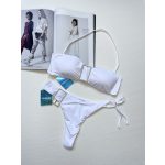 Tezenis Bikini Szett