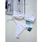 Tezenis Bikini Szett