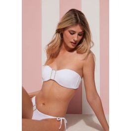 Tezenis Bikini Szett Tezenis Bikini Szett