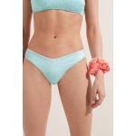 Tezenis Little Dots Bikini Szett