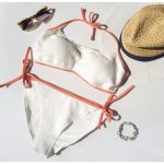 Tezenis Bikini Szett