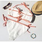 Tezenis Bikini Szett
