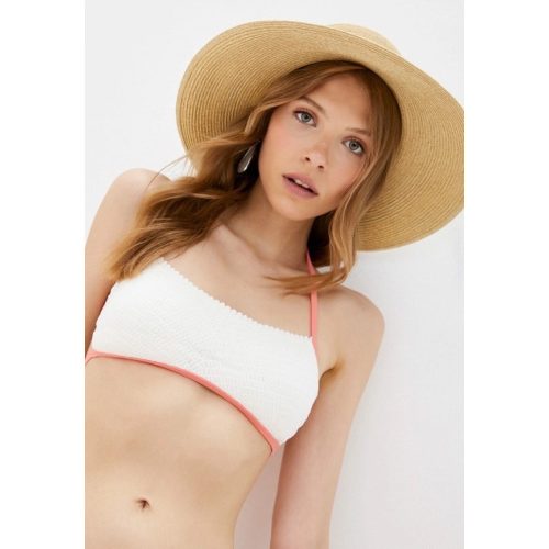 Tezenis Bikini Felső