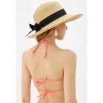 Tezenis Bikini Felső
