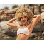 Tezenis Bikini Felső