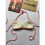 Tezenis Bikini Felső