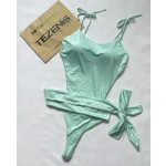 Tezenis Pöttyös Fürdőruha 