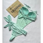 Tezenis Pöttyös Fürdőruha 