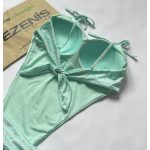 Tezenis Pöttyös Fürdőruha 