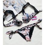 Tezenis Paradise Beach Bikini Szett
