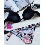 Tezenis Paradise Beach Bikini Szett