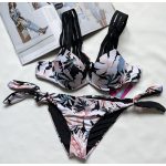 Tezenis Paradise Beach Bikini Szett